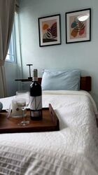 Blk 415 Harmony View (Hougang), HDB 4 Rooms #478219661